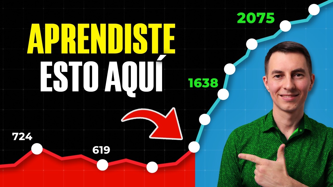 13 reglas básicas para llegar a 2000 ELO