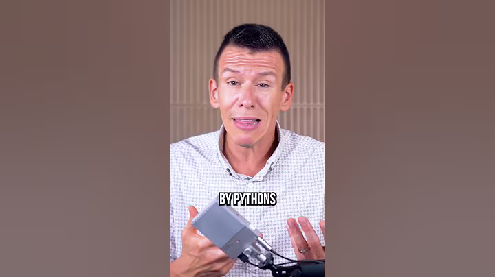 Trump Says He’s Going To Deport US Citizens Now