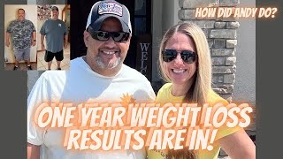 CELEBRATING 1 YEAR ON CARNIVORE! |  TEARS MIGHT HAVE BEEN SHED IN THIS VIDEO! | CARNIVORE