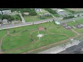 21/08/2020函館市(旧恵山)恵山海浜公園キャンプ場近辺
