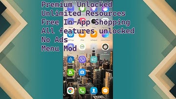 Traffic Racer Mod Apk / Mod Ipa (Android / Ios) Versi Terbaru 2025 | Unlimited Money & All Unlimited