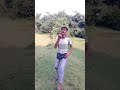 please support me dance video 10k