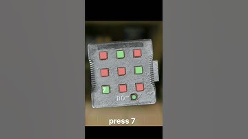 puzzle mystery solved | 911: prey 2 | Dr strike #granny #prey #horrorgaming #horrorstory #puzzle