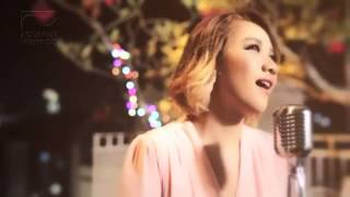 Download Lagu Bunga Citra Lestari Cinta yang Terindah Theme Song sinetron Sakinah Bersamamu Official Video Download Lagu Bunga Citra Lestari Cinta yang Terindah Theme Song sinetron Sakinah Bersamamu Official Video