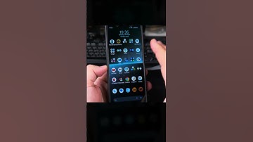Android Gboard Clipboard History 2