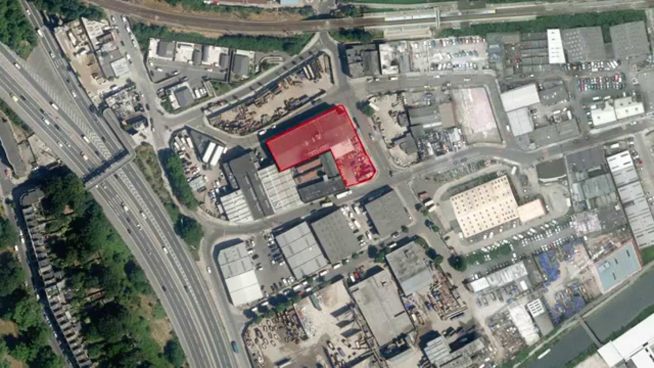 5254 White Post Lane YouTube