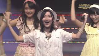 Watch Akb48 Gomen Ne Summer video