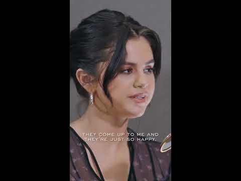 selena-gomez-answers-fans-questions-in-'dream-it-real'-podcast-(2019)