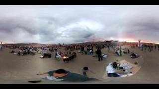 Famous Lantern Fest Reno 2016 Walk Around 360 Net Worth