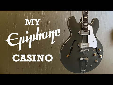 Secret Of Casinos That Is So Obvious But They Still Try To Hide It