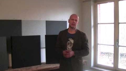 How to use BuzziBlox