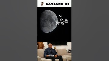 Samsung AI vs Apple AI – Who