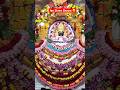 Jay Shree Shyam 😊