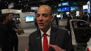 HPE Blockchain for Business Partners