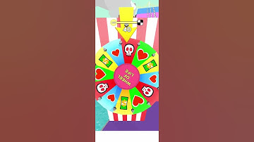 Run of Life Full Gameplay Walktrought (Anroid iOS And Level)