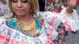 Yağmur Hilal Kimene