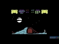 Cauldron (C64) - Unlimited Lives Challenge and Review - by Lemon64.com