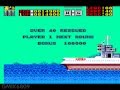 SEGA Mastersystem Choplifter ALL PERFECT Longplay / チョップリフター