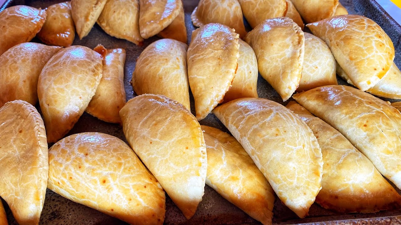 1kg-of-flour-to-get-32-meat-pies-how-to-make-meat-pie-youtube