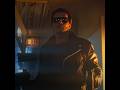 I Ll Be Back T 800 The Terminator Edit 1984 NAOMI SPACE Slowed I Ll Be Back T 800 The Terminator Edit 1984 NAOMI SPACE Slowed