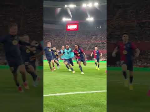 يصاروخ المدينه 