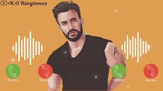 I Don't Know What You Heard About Me Ringtone Status | 2021 Trending Tik Tok Remix Ringtone Status screenshot 4