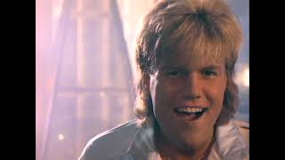 Modern Talking - Cheri Cheri Lady