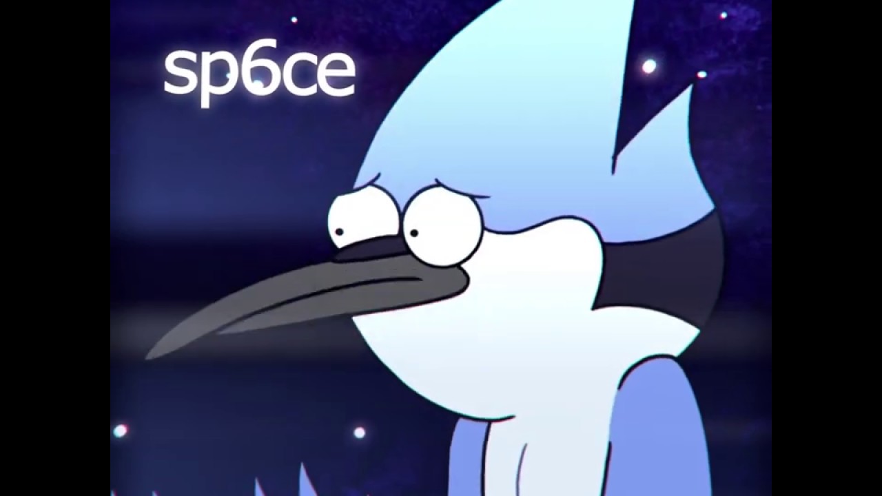 i don’t fucking care