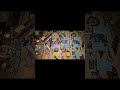 Virgo ♍️ #tarot #entertainment #youtube #love #money #magic #spring #forward #future #goals