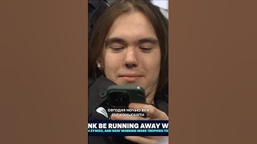 ⚡️ДОНКА ВЫКУПИЛИ ИЗ СПИРИТ? #donk #csgo #cs2 #s1mple #monesy #ксго #kyousuke #донк #teamspirit