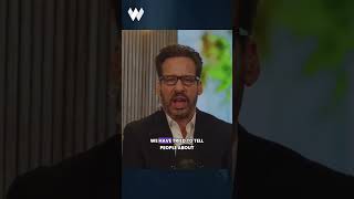 Steven Feldman: The Market Is a Widow-Maker Waiting to Happen