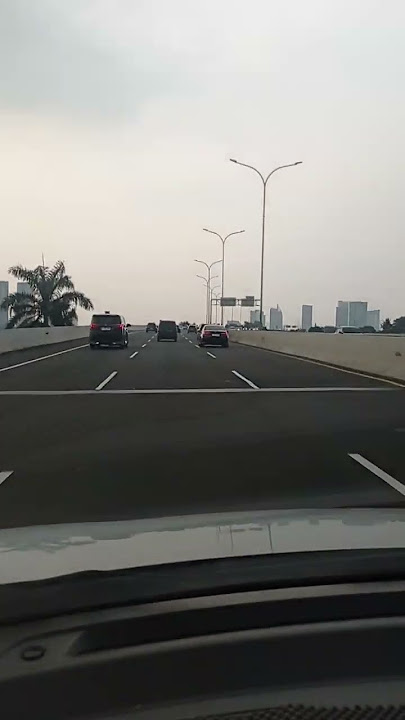 Perantau Sejati. Lagu, Ibu, Iwan Fals