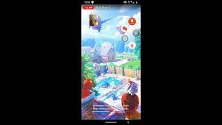 pokemon go time to raid heatran