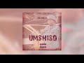 Kwiish sa  liyoshona feat njelic malumnator  de mthuda main mix official audio