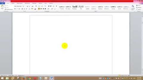 របៀបបង្កើតវេបសាយ​​​​​​​​​How to Create Website Speak Khmer Part 1