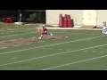 Keilan Robinson Highlights - Alabama Football Commitment