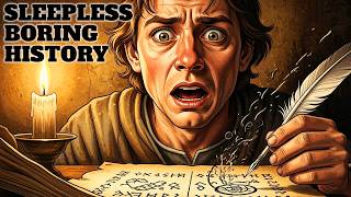Ink & Quill: Ancient Scribes' Forgotten Daily Tools – How Writing Shaped Civilizations