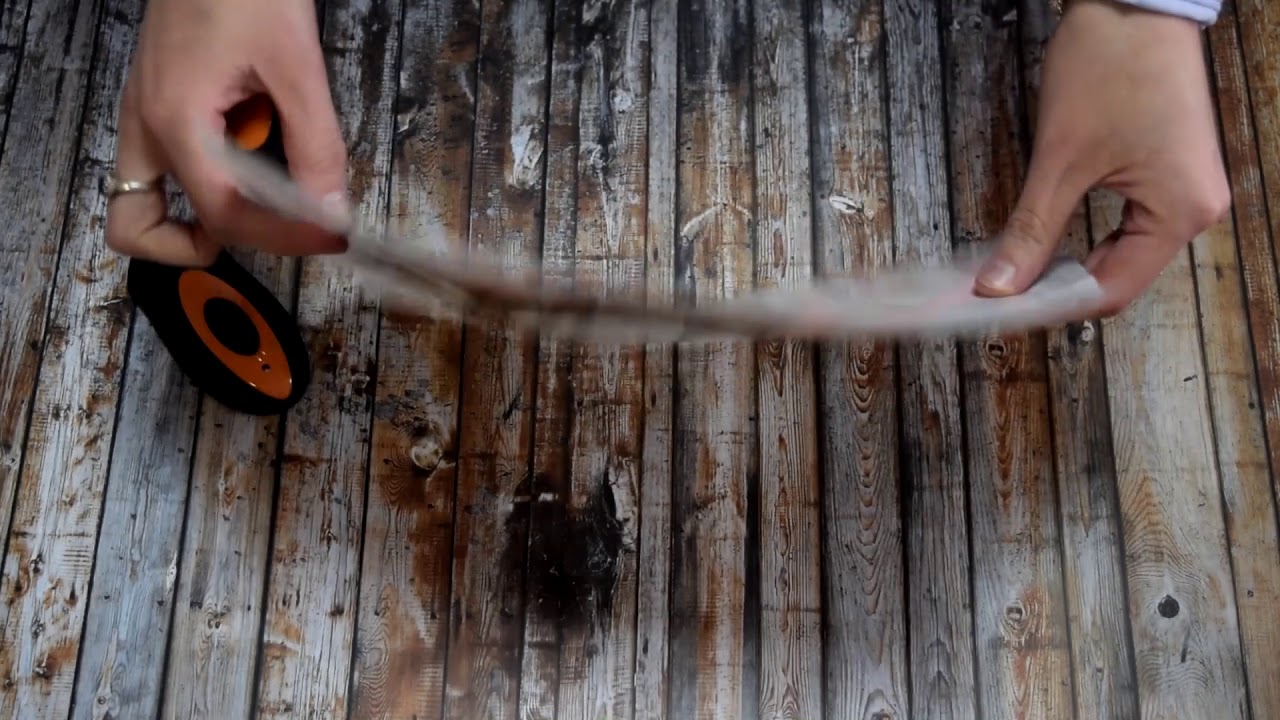 Миостимулятор для ягодиц,  EMS Hips Trainer