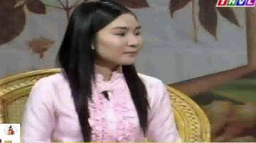 Công dụng trà xanh   Lợi ích tuyệt vời của việc uống trà xanh mỗi ngày