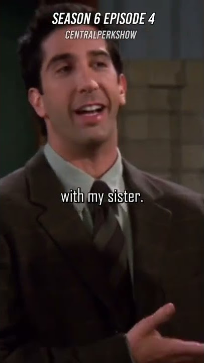 Fake british accent