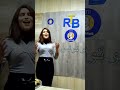 موهبة تونسية من مدينة صفاقس برنامج لإكتشاف المواهب موهبة تونسية من مدينة صفاقس برنامج لإكتشاف المواهب