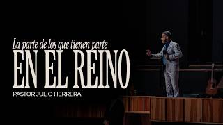 🔴 Alabanza y Adoración en Vivo | Iglesia de Cristo Ebenezer Honduras | 28 Junio 2026