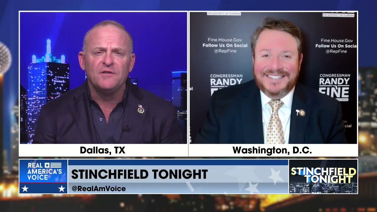 ICE Protesters Meltdown as DHS Names Violent Criminal Illegals — Trump Shreds Davos