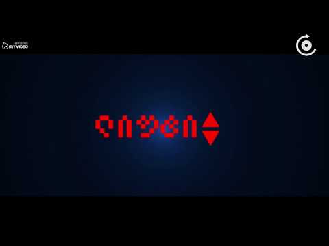 თამაში \"ლიფტი\" - გემრიელი ასვლა #POSTV