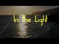 PFoZ | Led Zeppelin Cover | In the Light
