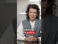 “Trump nie chce wyjść na głupka”. Górnicka-Partyka o słabości Trumpa