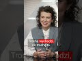 “Trump nie chce wyjść na głupka”. Górnicka-Partyka o słabości Trumpa