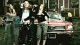 Belinda - Boba Niña Nice
