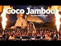 🔥 COCO JAMBOO 🌴 Afro House Extended Remix | 90s Summer Nostalgia Reloaded#7