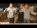Dr Dre Ft Eminem Gospel GTA 5 Music Video Dr Dre Ft Eminem Gospel GTA 5 Music Video